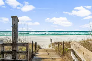 9450 S Thomas Dr, Panama City, FL 32408 - Photo 50