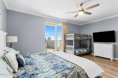 9450 S Thomas Drive #701A, Panama City, FL 32408 - Photo 24