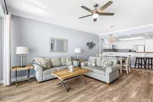 9450 S Thomas Dr, Panama City, FL 32408 - Photo 14