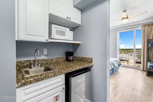 9450 S Thomas Dr, Panama City, FL 32408 - Photo 26