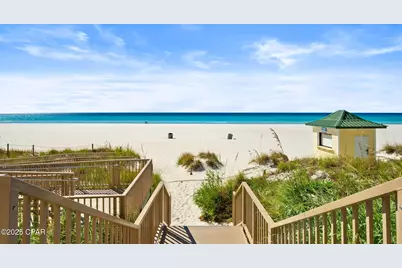 9450 S Thomas Drive #701A, Panama City, FL 32408 - Photo 52