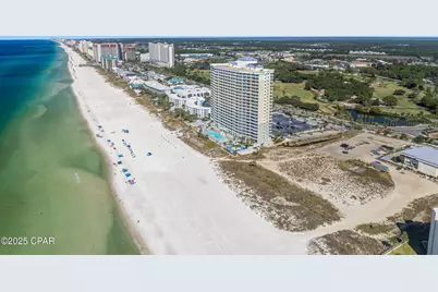 9450 S Thomas Drive #701A, Panama City, FL 32408 - Photo 40