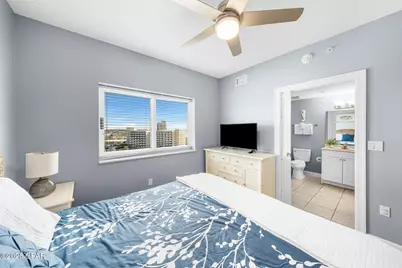 9450 S Thomas Drive #701A, Panama City, FL 32408 - Photo 32