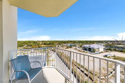 9450 S Thomas Drive #701A, Panama City, FL 32408 - Photo 38