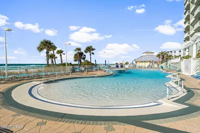 9450 S Thomas Drive #701A, Panama City, FL 32408 - Photo 44