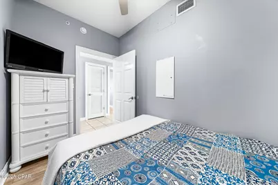 9450 S Thomas Drive #701A, Panama City, FL 32408 - Photo 34