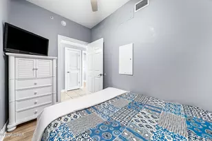 9450 S Thomas Dr, Panama City, FL 32408 - Photo 34