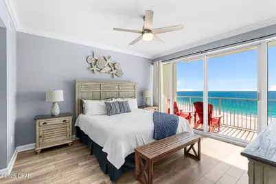 9450 S Thomas Drive #701A, Panama City, FL 32408 - Photo 18