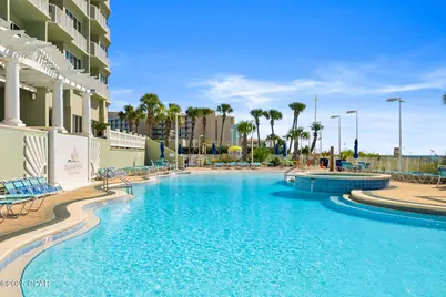 9450 S Thomas Drive #701A, Panama City, FL 32408 - Photo 46