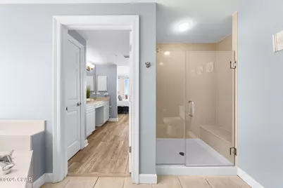 9450 S Thomas Drive #701A, Panama City, FL 32408 - Photo 20