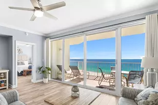 9450 S Thomas Dr, Panama City, FL 32408 - Photo 2