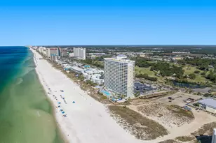 9450 S Thomas Dr, Panama City, FL 32408 - Photo 40