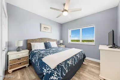 9450 S Thomas Drive #701A, Panama City, FL 32408 - Photo 30