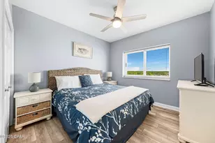 9450 S Thomas Dr, Panama City, FL 32408 - Photo 30