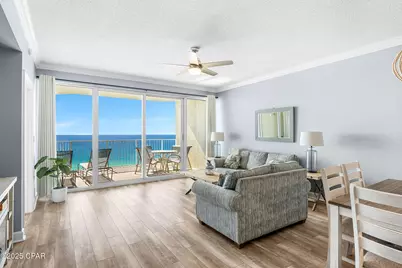9450 S Thomas Drive #701A, Panama City, FL 32408 - Photo 8