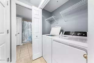 9450 S Thomas Dr, Panama City, FL 32408 - Photo 36