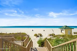 9450 S Thomas Dr, Panama City, FL 32408 - Photo 52