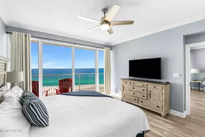 9450 S Thomas Drive #701A, Panama City, FL 32408 - Photo 16