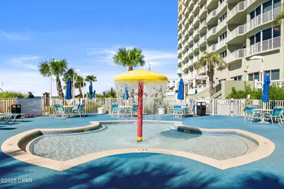 9450 S Thomas Drive #701A, Panama City, FL 32408 - Photo 52
