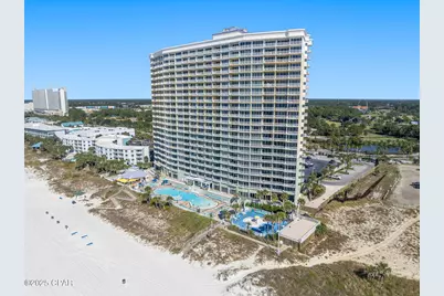 9450 S Thomas Drive #701A, Panama City, FL 32408 - Photo 38