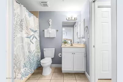 9450 S Thomas Drive #701A, Panama City, FL 32408 - Photo 34