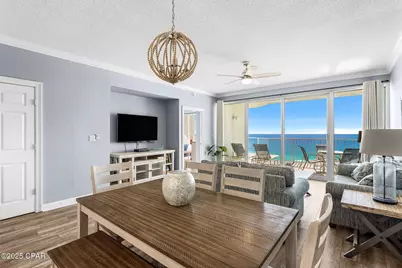 9450 S Thomas Drive #701A, Panama City, FL 32408 - Photo 12