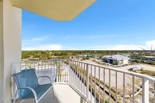 9450 S Thomas Dr, Panama City, FL 32408 - Photo 38