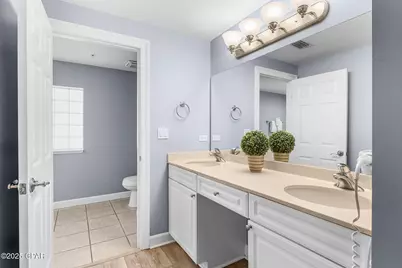 9450 S Thomas Drive #701A, Panama City, FL 32408 - Photo 28