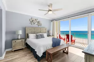 9450 S Thomas Dr, Panama City, FL 32408 - Photo 18
