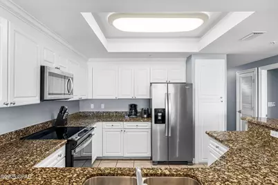 9450 S Thomas Drive #701A, Panama City, FL 32408 - Photo 16