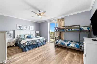 9450 S Thomas Drive #701A, Panama City, FL 32408 - Photo 22