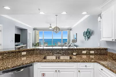 9450 S Thomas Drive #701A, Panama City, FL 32408 - Photo 12