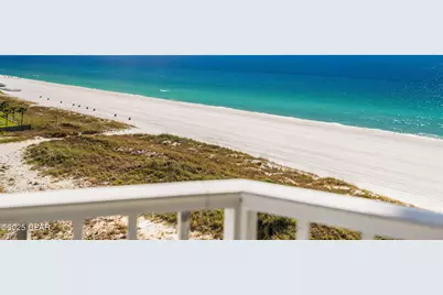 9450 S Thomas Drive #701A, Panama City, FL 32408 - Photo 30