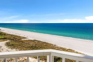 9450 S Thomas Dr, Panama City, FL 32408 - Photo 30