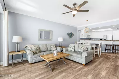 9450 S Thomas Drive #701A, Panama City, FL 32408 - Photo 14
