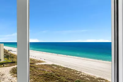 9450 S Thomas Drive #701A, Panama City, FL 32408 - Photo 22