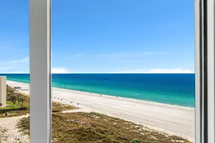 9450 S Thomas Dr, Panama City, FL 32408 - Photo 22