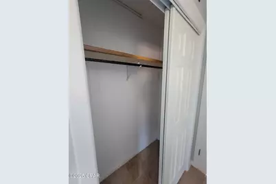 6529 Chipewa Street #F, Panama City, FL 32404 - Photo 14