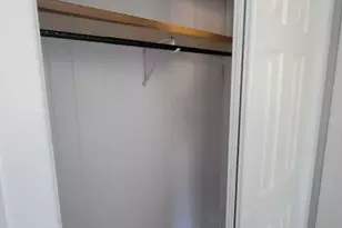 6529 Chipewa St, Panama City, FL 32404 - Photo 14