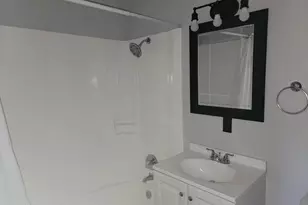 6529 Chipewa St, Panama City, FL 32404 - Photo 16