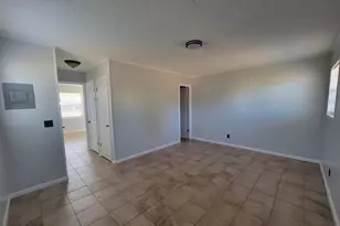 6529 Chipewa St, Panama City, FL 32404 - Photo 10