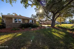 3314 S Harbour Cir, Panama City, FL 32405 - Photo 30