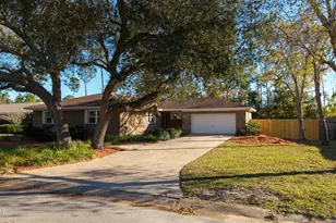 3314 S Harbour Cir, Panama City, FL 32405 - Photo 2