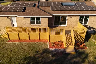 3314 S Harbour Cir, Panama City, FL 32405 - Photo 14