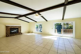 3314 S Harbour Cir, Panama City, FL 32405 - Photo 16