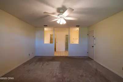 3314 S Harbour Circle, Panama City, FL 32405 - Photo 26