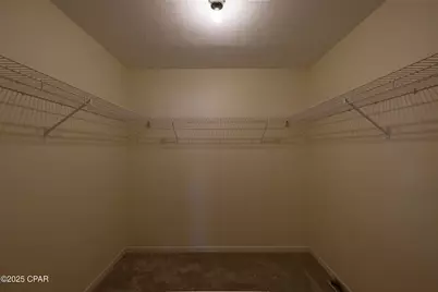 3314 S Harbour Circle, Panama City, FL 32405 - Photo 28
