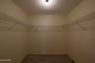 3314 S Harbour Cir, Panama City, FL 32405 - Photo 28