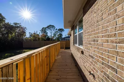 3314 S Harbour Circle, Panama City, FL 32405 - Photo 12