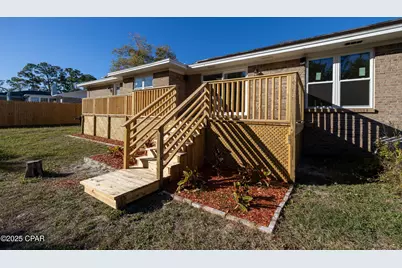 3314 S Harbour Circle, Panama City, FL 32405 - Photo 6